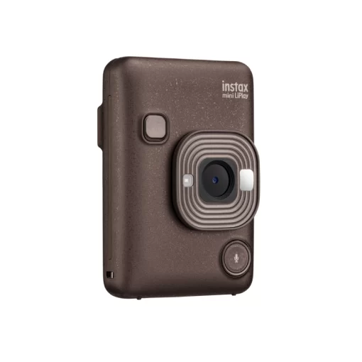 Fujifilm Instax Mini LiPlay - Image 13