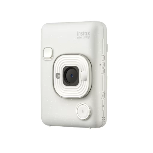 Fujifilm Instax Mini LiPlay - Image 17