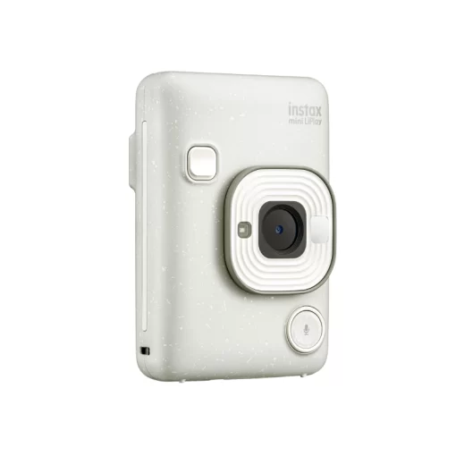 Fujifilm Instax Mini LiPlay - Image 18