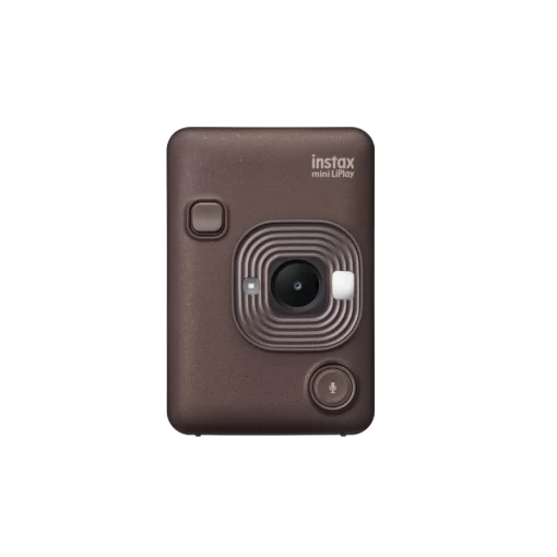 Fujifilm Instax Mini LiPlay - Image 10