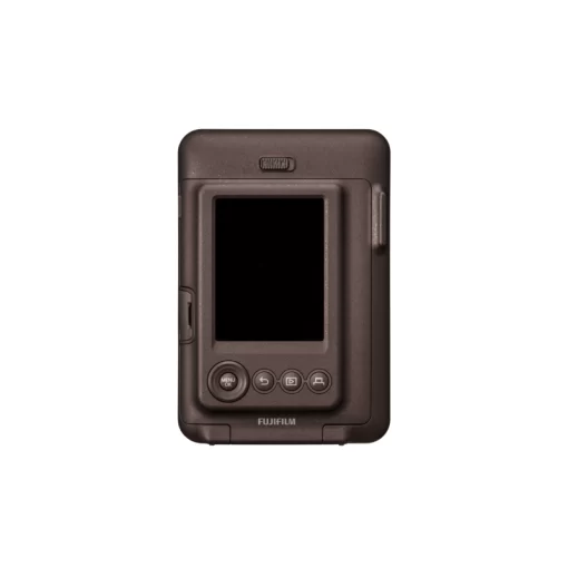 Fujifilm Instax Mini LiPlay - Image 11