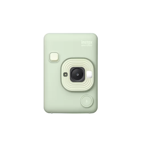 Fujifilm Instax Mini LiPlay - Image 5