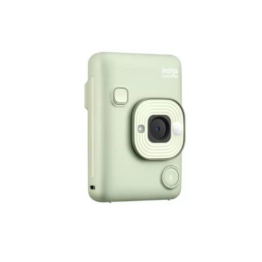 Fujifilm Instax Mini LiPlay - Image 8