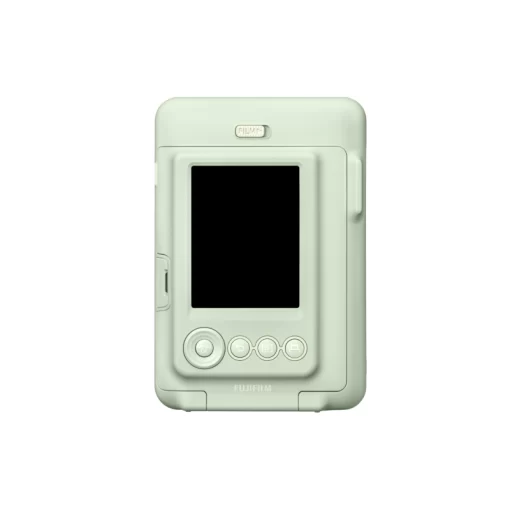 Fujifilm Instax Mini LiPlay - Image 6