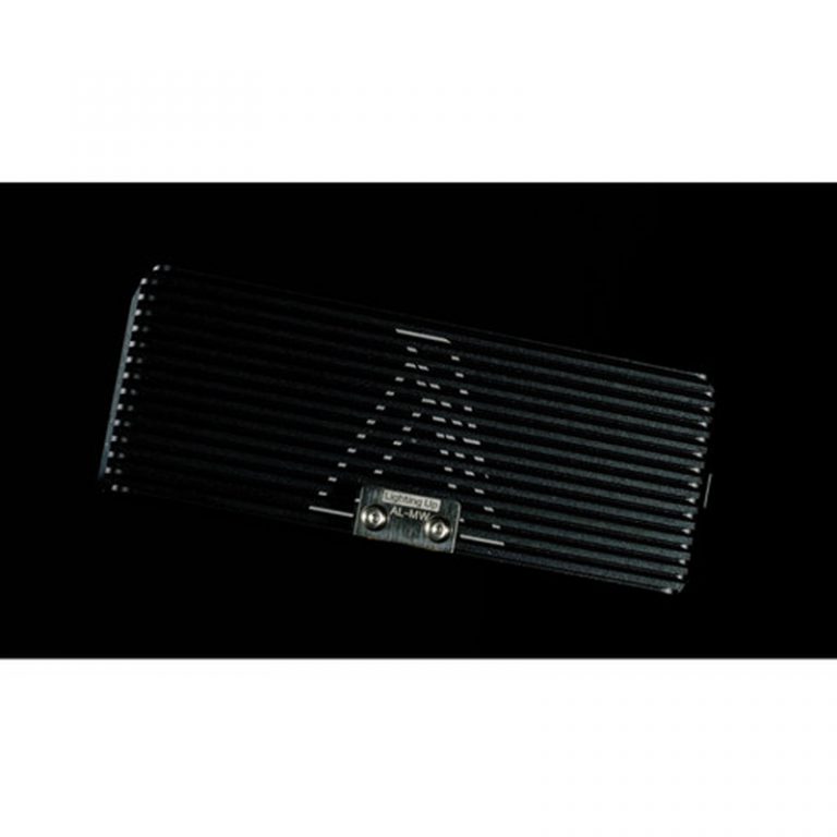 Aputure AL-MW Mini LED Light Amaran Waterproof light - Image 11