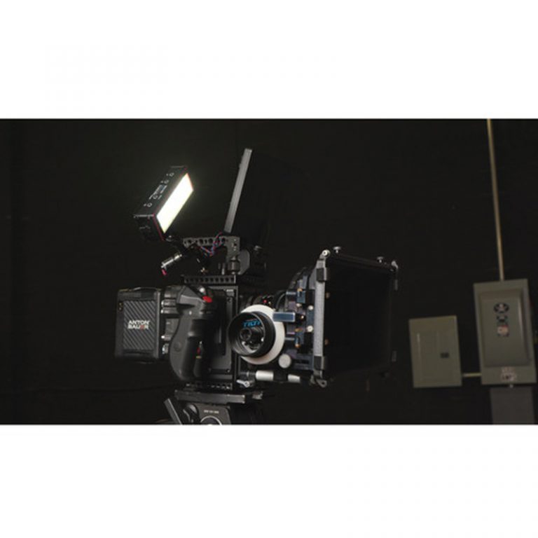 Aputure AL-MW Mini LED Light Amaran Waterproof light - Image 15