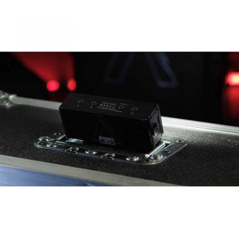 Aputure AL-MW Mini LED Light Amaran Waterproof light - Image 5