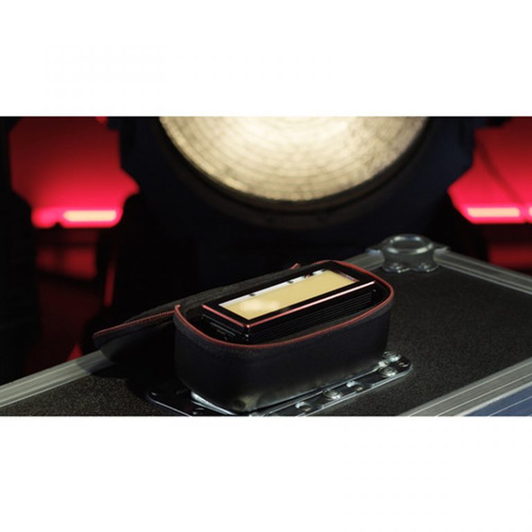 Aputure AL-MW Mini LED Light Amaran Waterproof light - Image 6