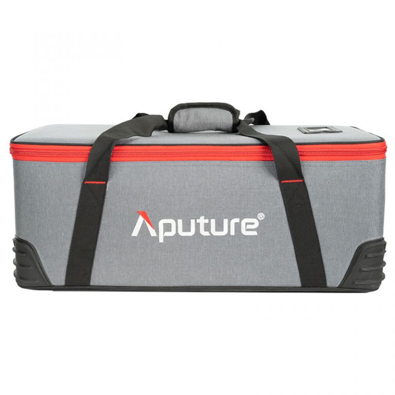 Aputure Light Storm LS C300d II LED Light - Image 10