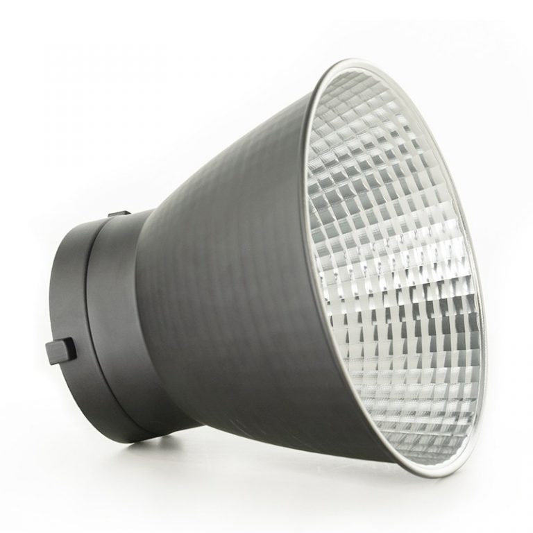 Aputure Light Storm LS C300d II LED Light - Image 9