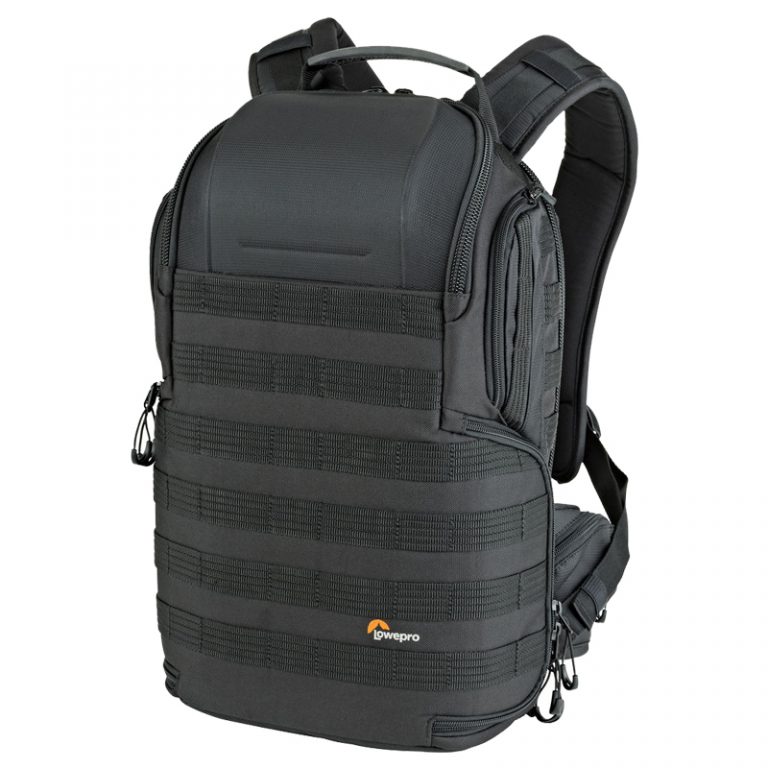 Lowepro-ProTactic-BP-350-AW-II-Backpack_1