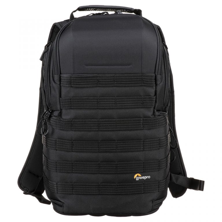 Lowepro ProTactic BP 350 AW II Backpack - Image 2