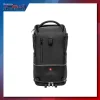 Manfrotto-Advanced-Tri-Backpack-M