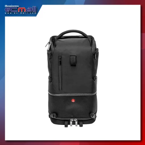 Manfrotto-Advanced-Tri-Backpack-M