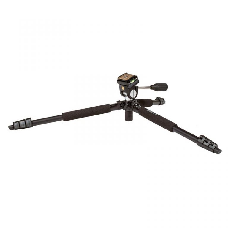 Slik Sprint Pro EZ Tripod Kit - Image 3