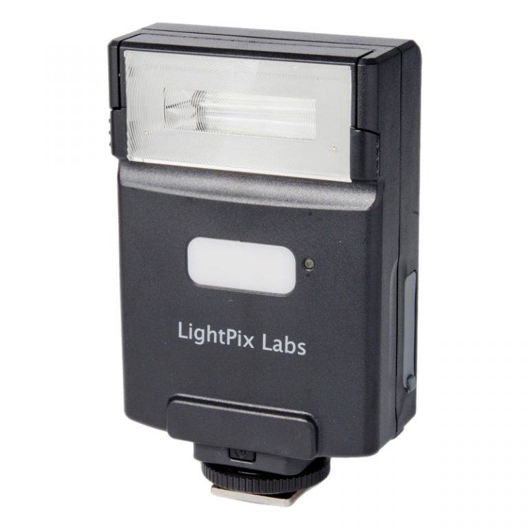 LightPix-Labs-FlashQ-Q20-II_1