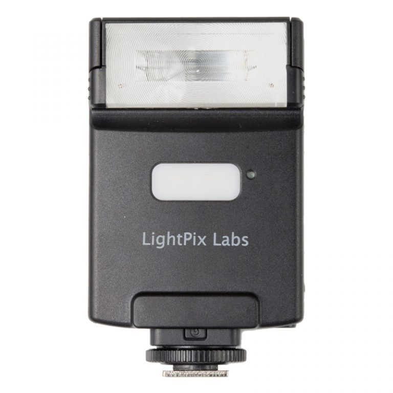 LightPiX Laps FlashQ Q20 II - Image 2