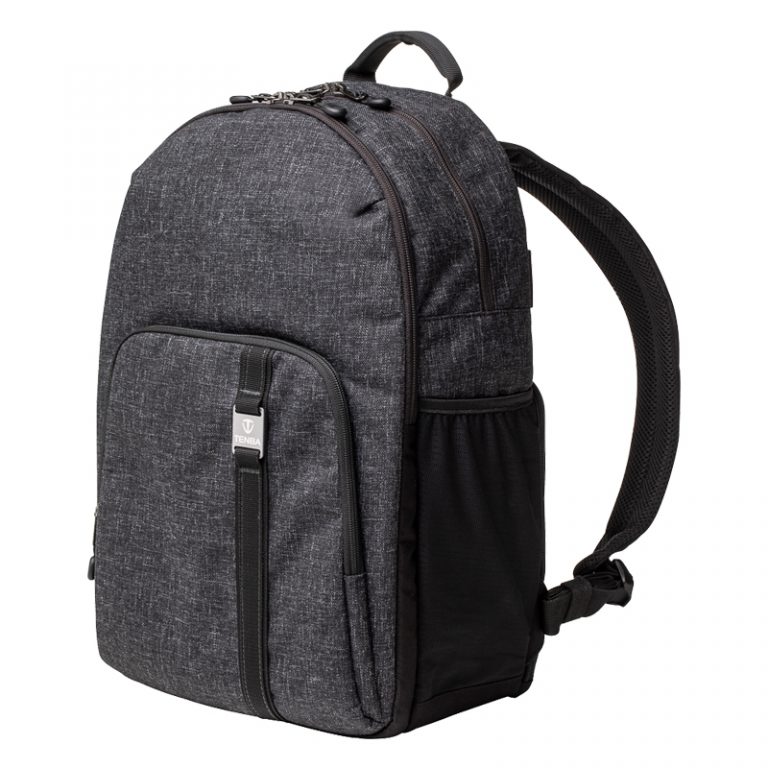 Tenba Skyline 13 Backpack