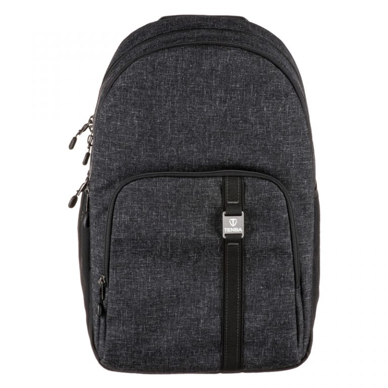 Tenba Skyline 13 Backpack - Image 2