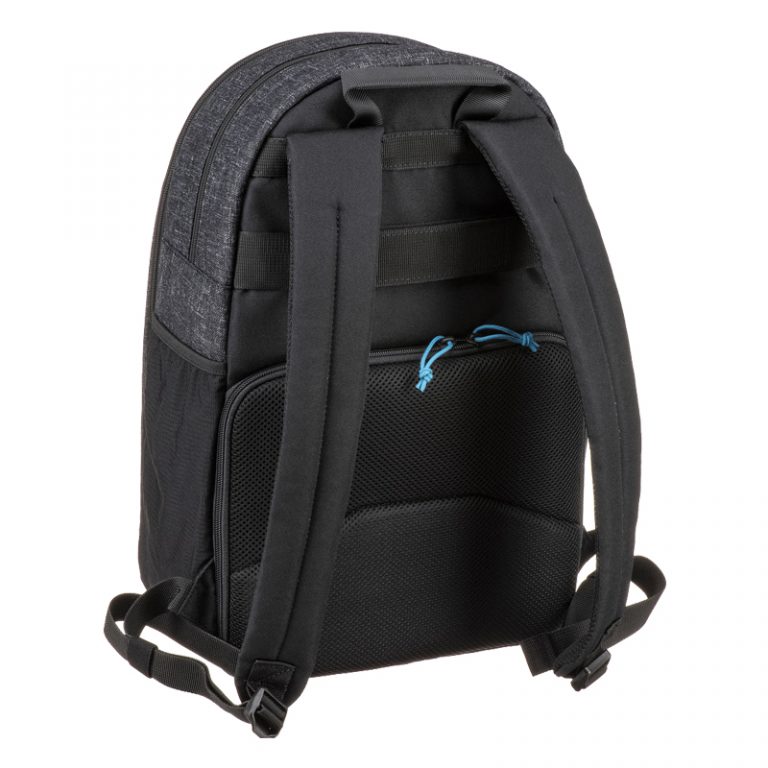 Tenba Skyline 13 Backpack - Image 3