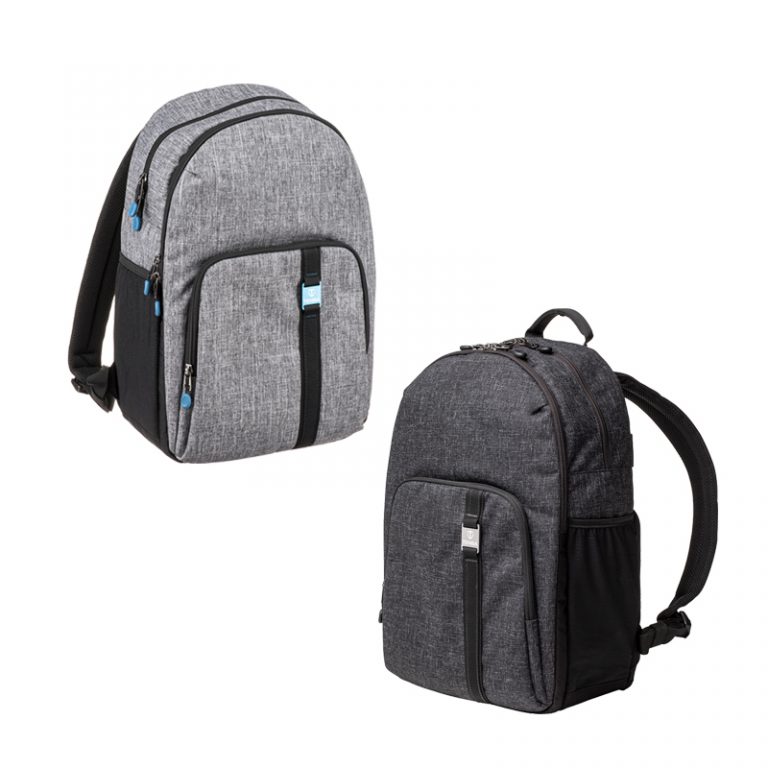 Tenba Skyline 13 Backpack - Image 5