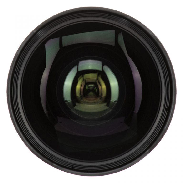 Tokina Opera 16-28mm f/2.8 FF - Image 4