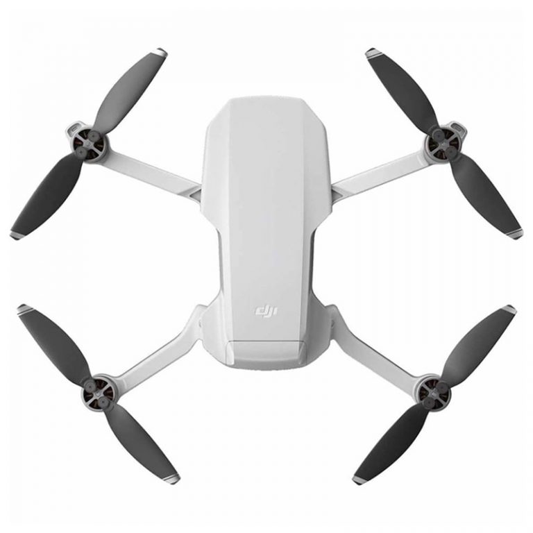 DJI Mavic Mini - Image 4