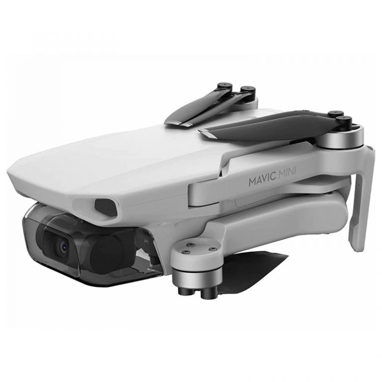 DJI Mavic Mini - Image 2