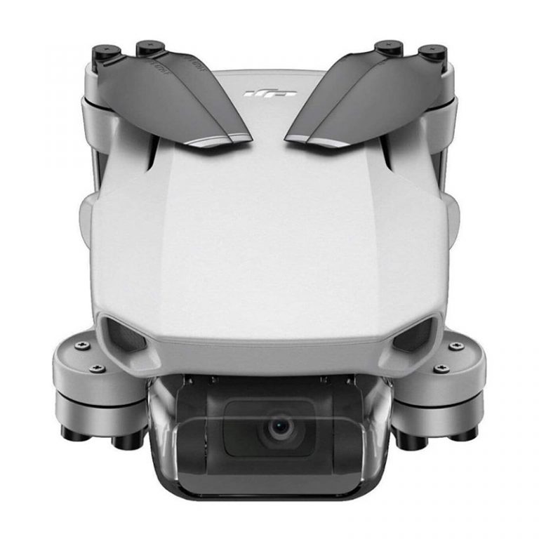 DJI Mavic Mini - Image 3