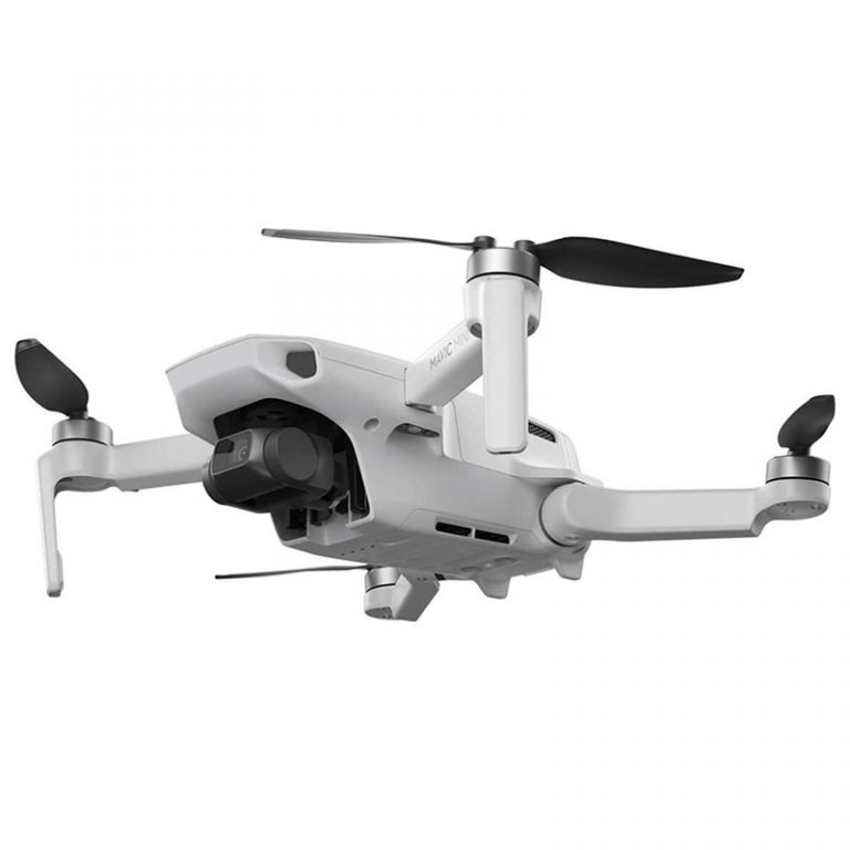 DJI Mavic Mini - Image 5