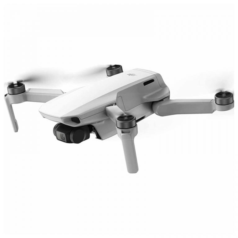 DJI Mavic Mini - Image 6