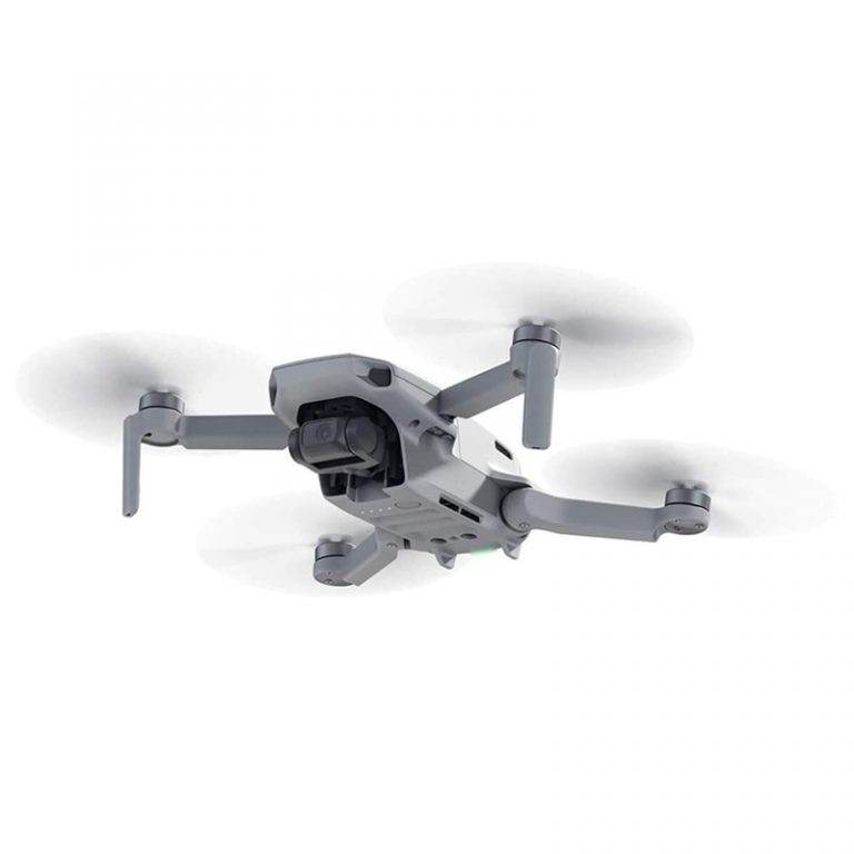 DJI Mavic Mini - Image 7