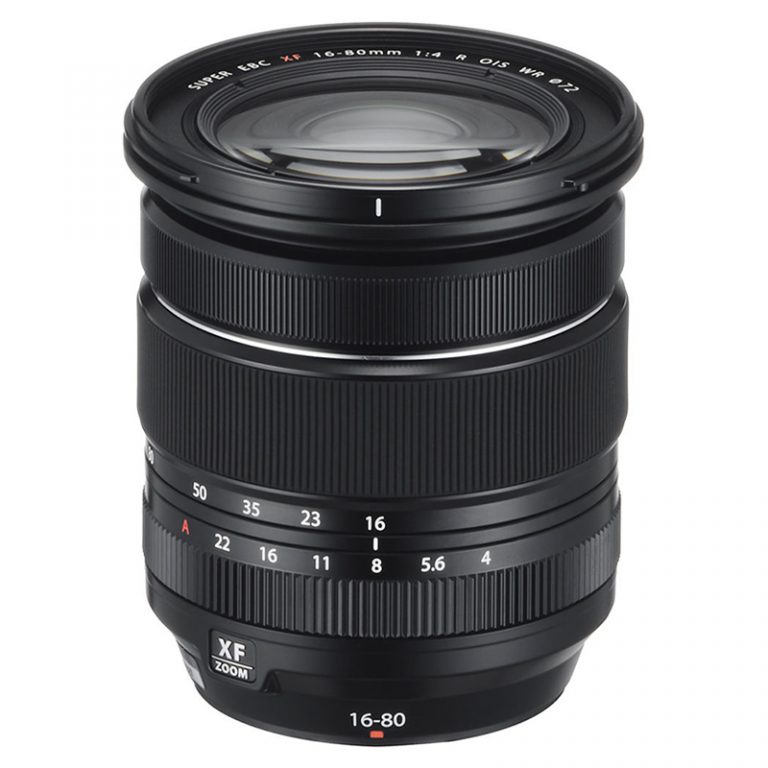 Fujinon-XF-16-80mm-f4-R-OIS-WR-1