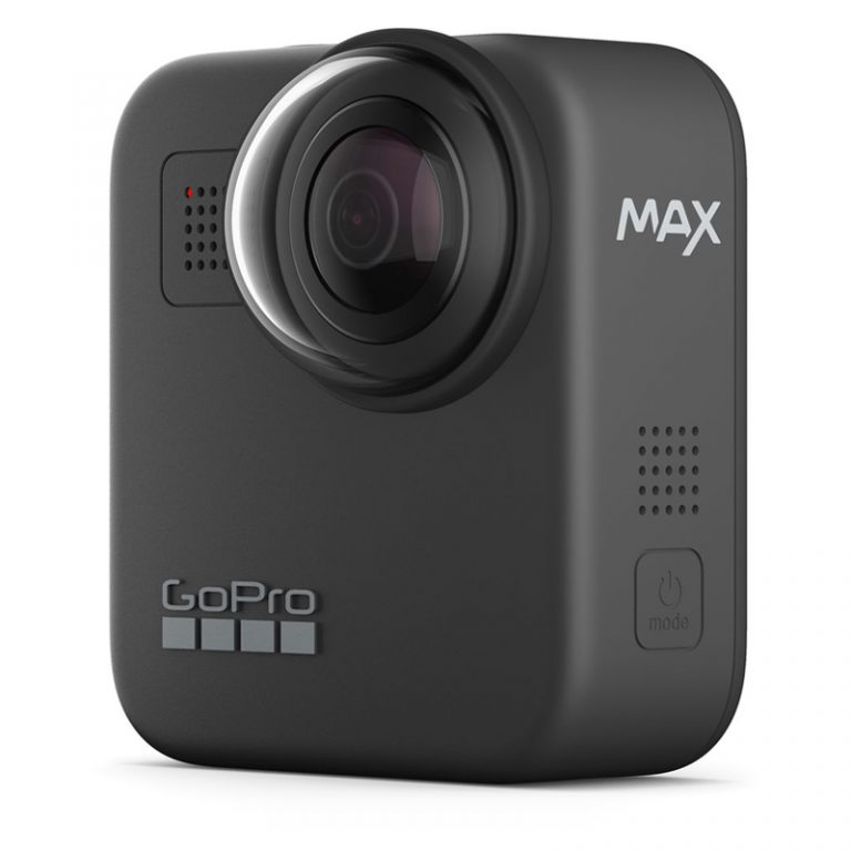 GoPro-Max-Replacement-Protective-Lenses-1