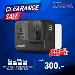 Gopro karma grip hero 8 deals