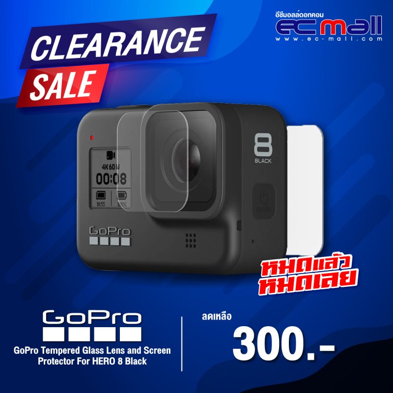 Gopro hero 8 clearance karma grip