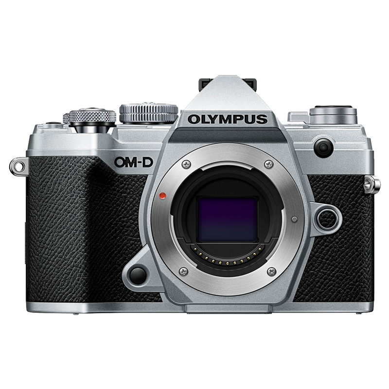 olympus omd em5 mark iii pantip