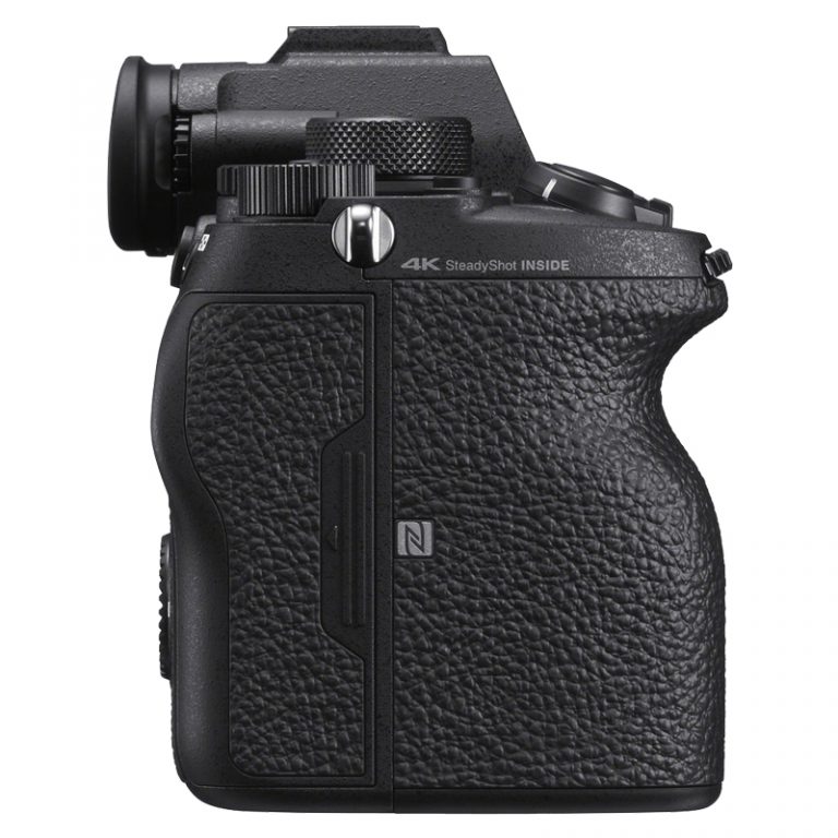 Sony a9II - Image 6