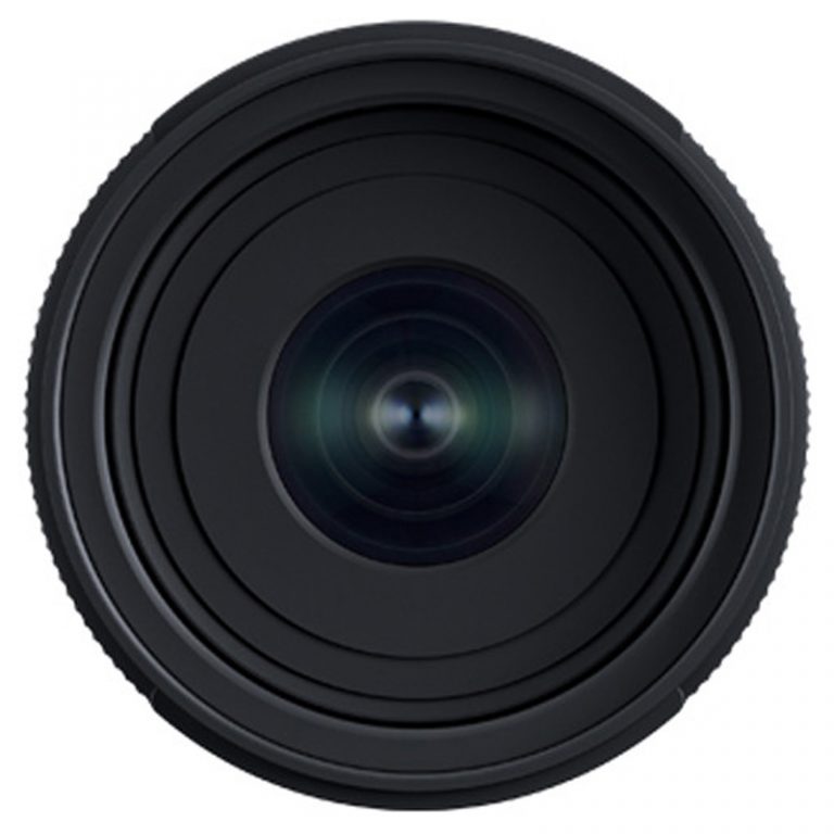 Tamron 20mm f/2.8 Di III OSD M1:2 (Model F050) Lens - Image 5