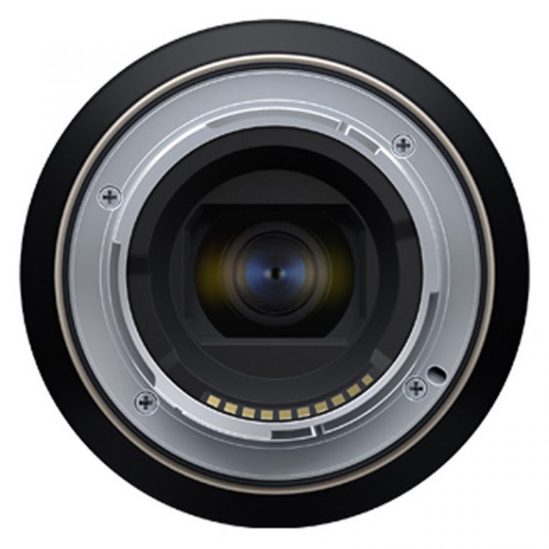 Tamron 20mm f/2.8 Di III OSD M1:2 (Model F050) Lens - Image 6