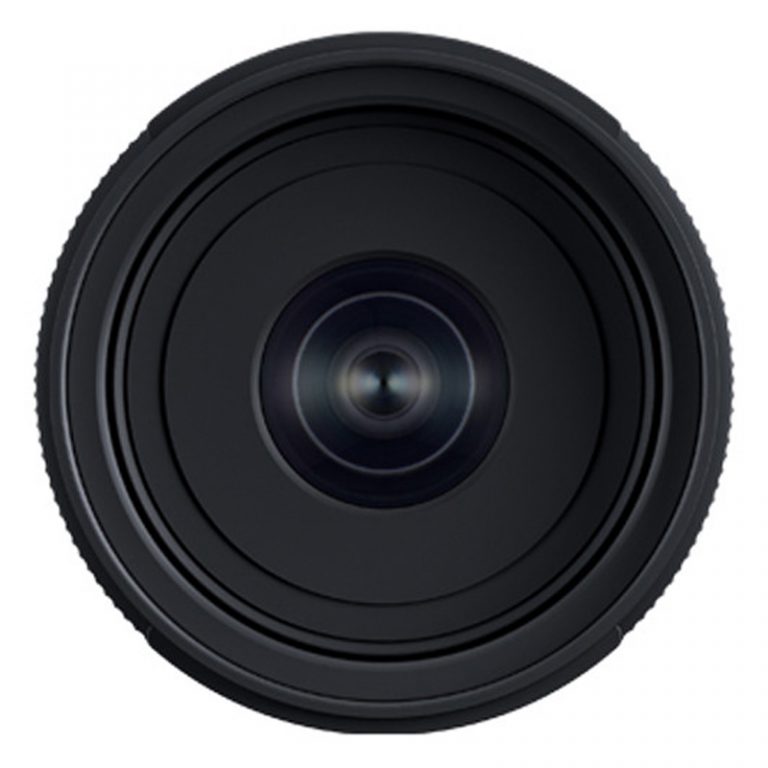 Tamron 24mm f/2.8 Di III OSD M1:2 (Model F051) Lens - Image 4
