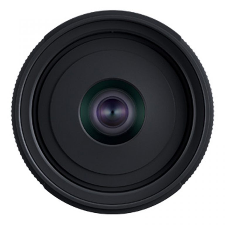 Tamron 35mm f/2.8 Di III OSD M1:2 (Model F053) - Image 5