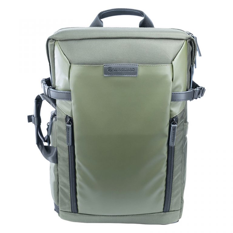 Vanguard VEO Select 45M Backpack - Image 2