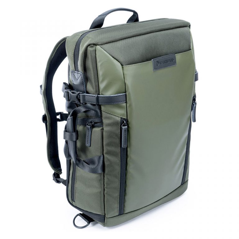Vanguard VEO Select 45M Backpack - Image 3