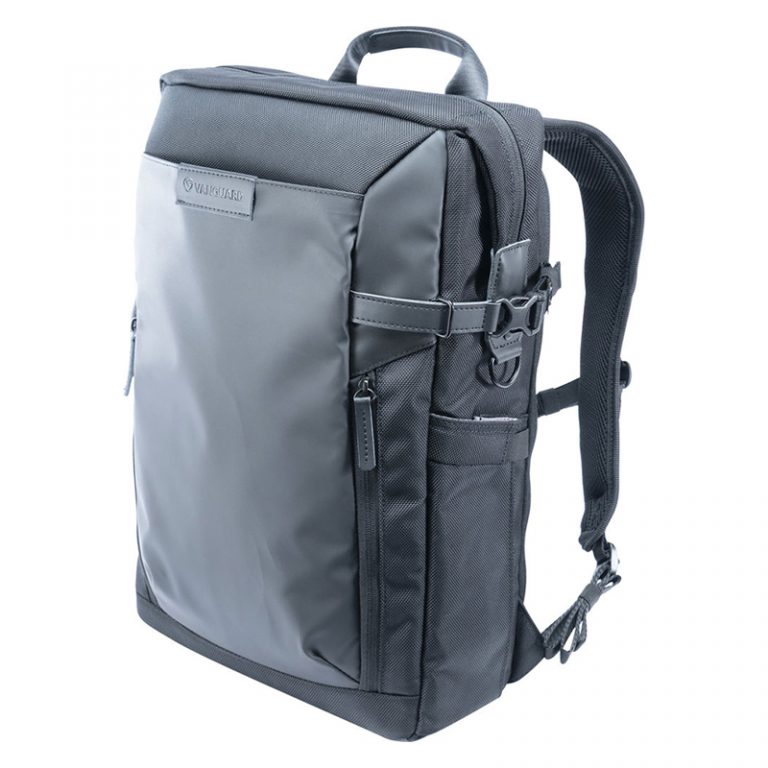 Vanguard VEO Select 45M Backpack - Image 5