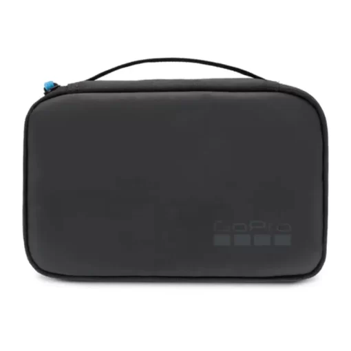 GoPro Adventure Kit 3.0 (AKTES-003) (The Handler ,Head Strap 2.0+Compact Case) - Image 5