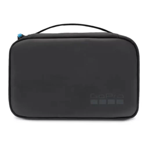 GoPro Adventure Kit 3.0 (AKTES-003) (The Handler ,Head Strap 2.0+Compact Case) - Image 6