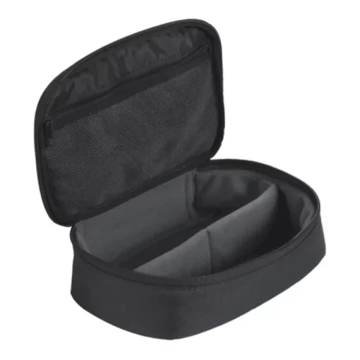 GoPro Adventure Kit 3.0 (AKTES-003) (The Handler ,Head Strap 2.0+Compact Case) - Image 7