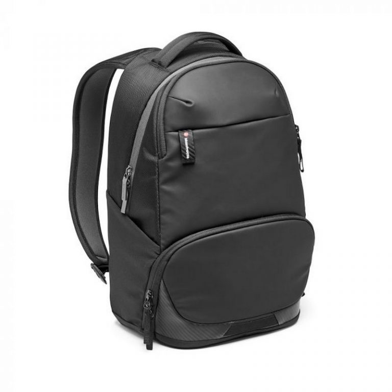 Manfrotto Advanced² Camera Active Backpack for DSLR/CSC