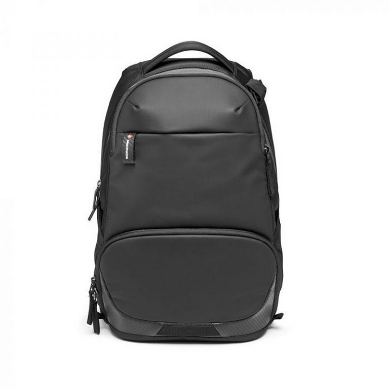 Manfrotto Advanced² Camera Active Backpack for DSLR/CSC - Image 2